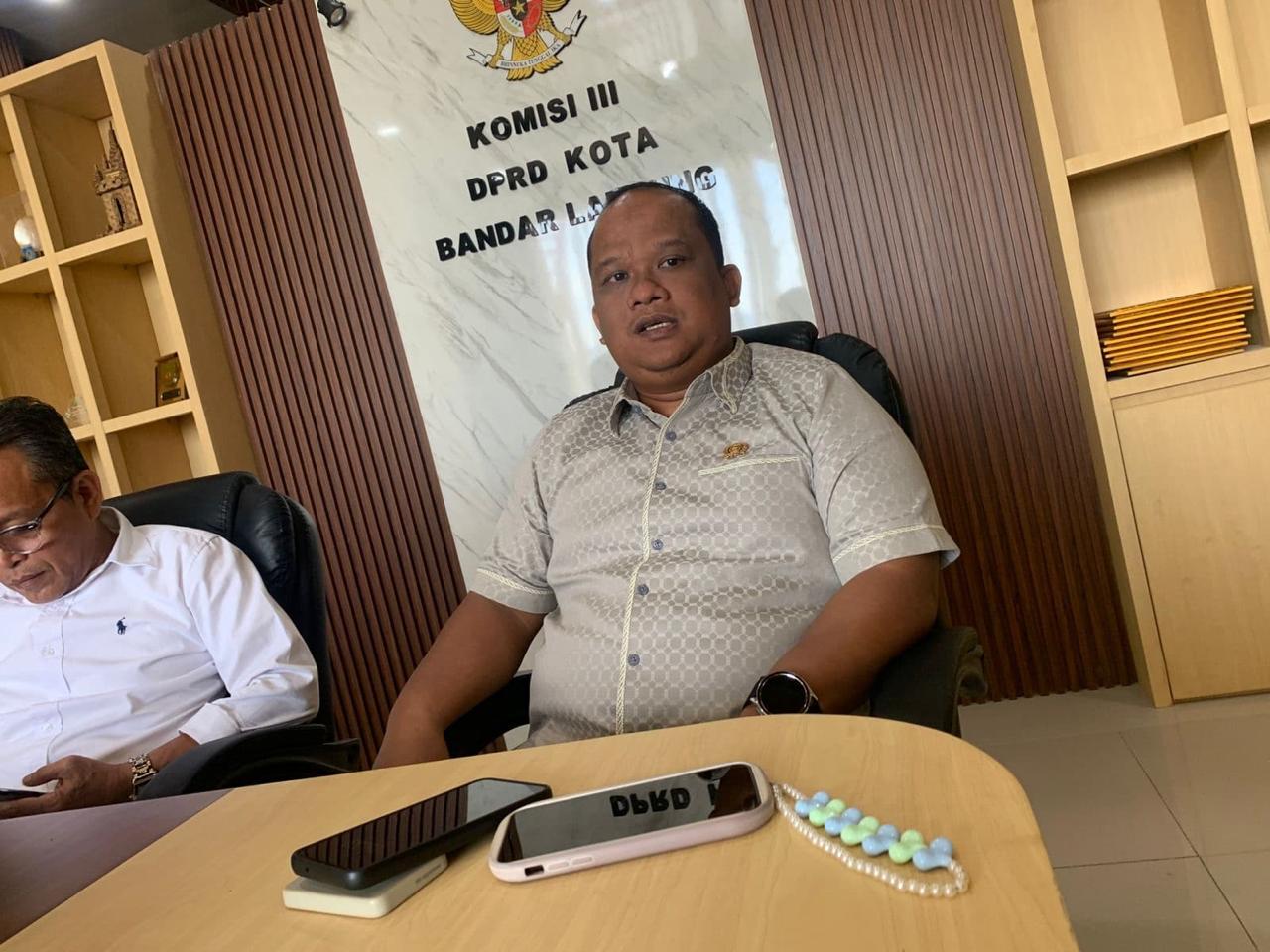 Proyek Drainase APBD 2025 di Untung Suropati Menuai Kritik