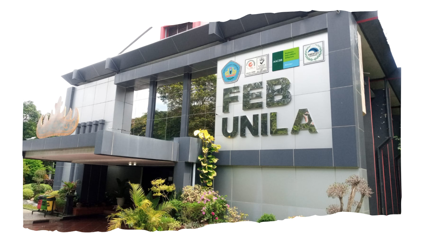 FEB Unila Bentuk TIM Khusus