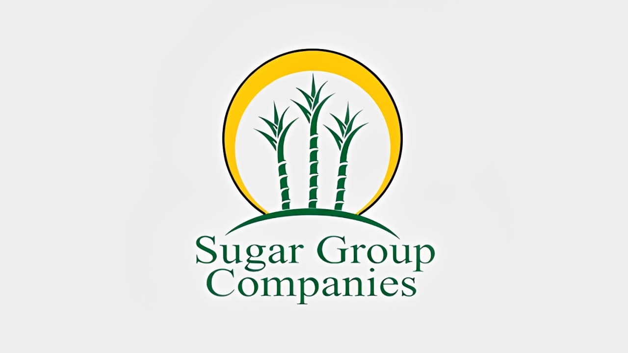 SGC “Cuek” Imbauan Kapolda