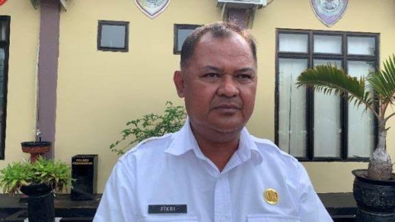 Terdakwa SPAM Pesawaran Mulai Melawan