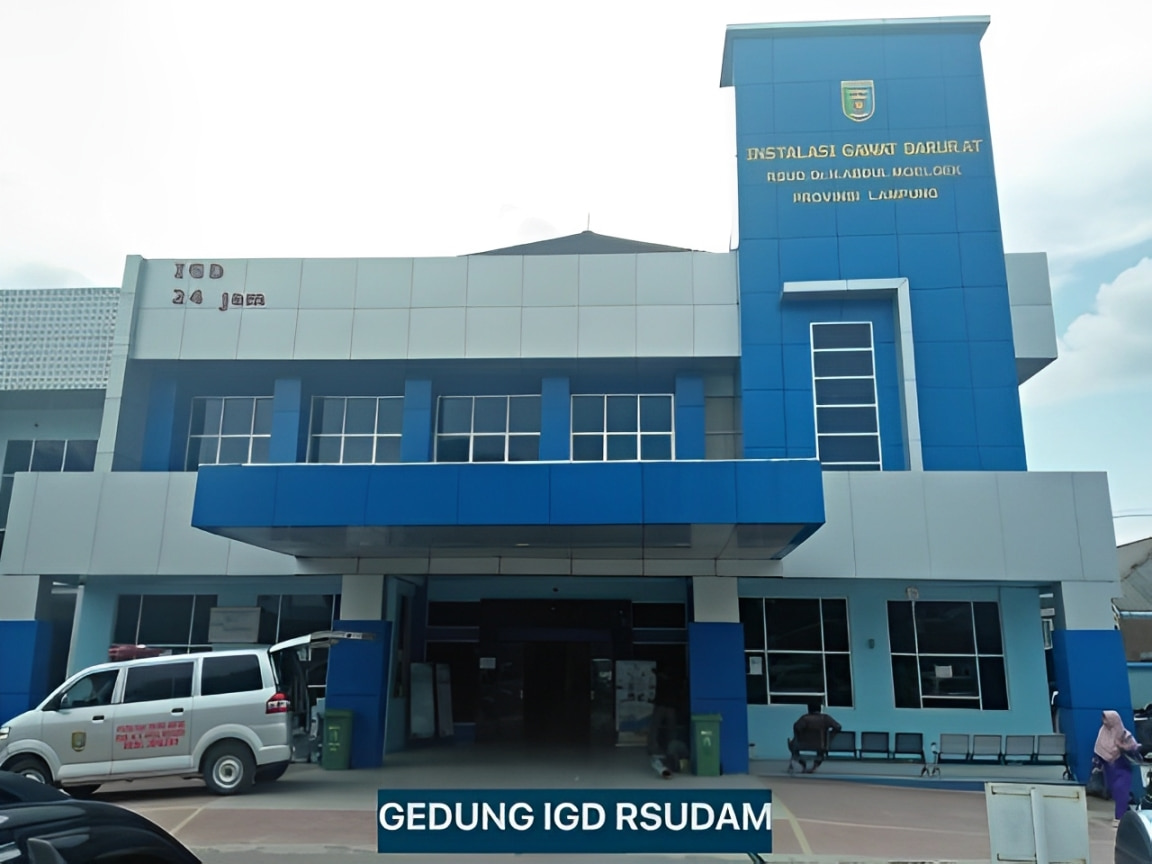 Pelayanan Tuai Banyak Keluhan