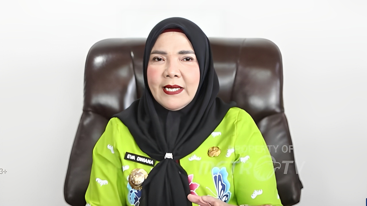 Netizen: 